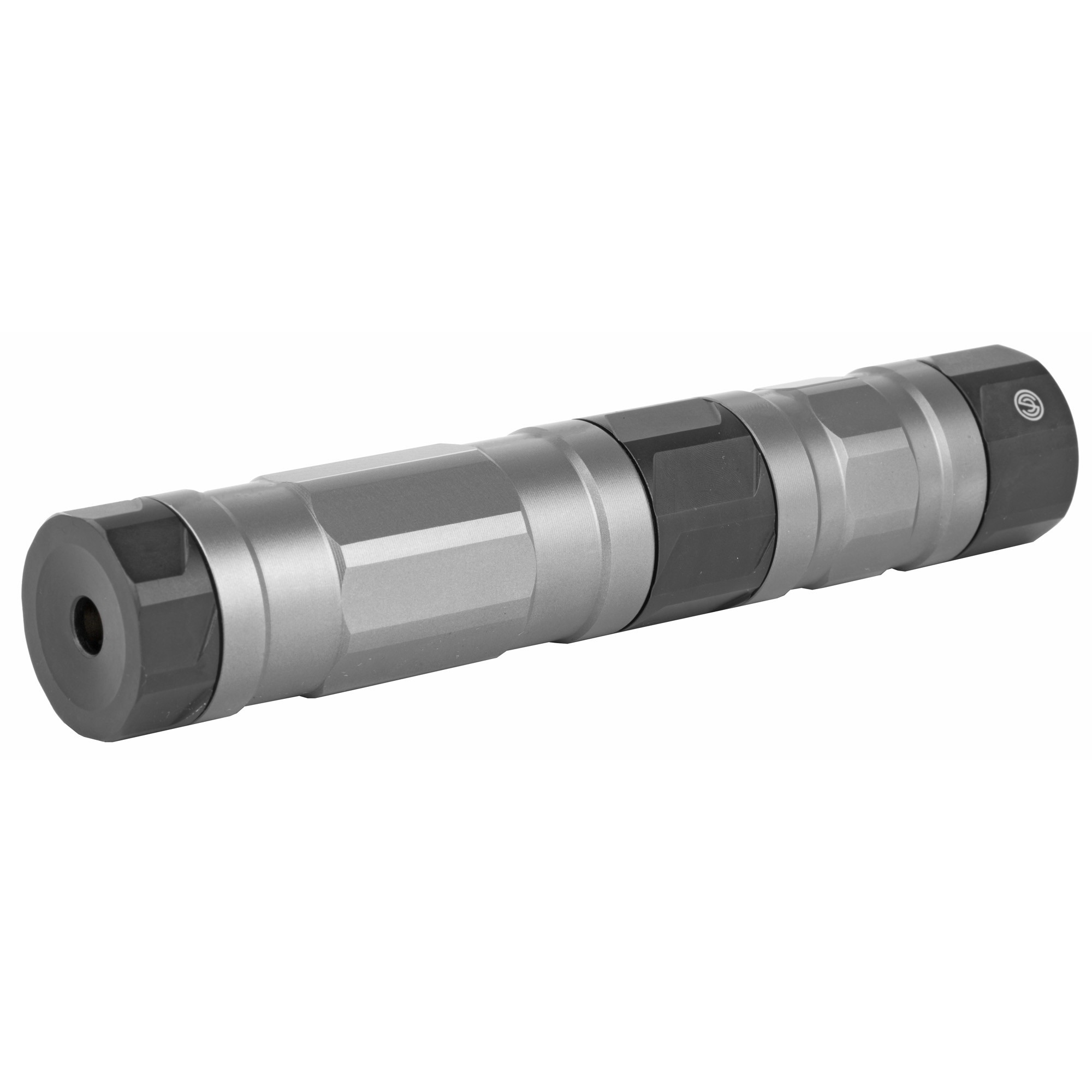 silencerco-switchback-22-22-lr-5-75-silencer-suppressor-stainless