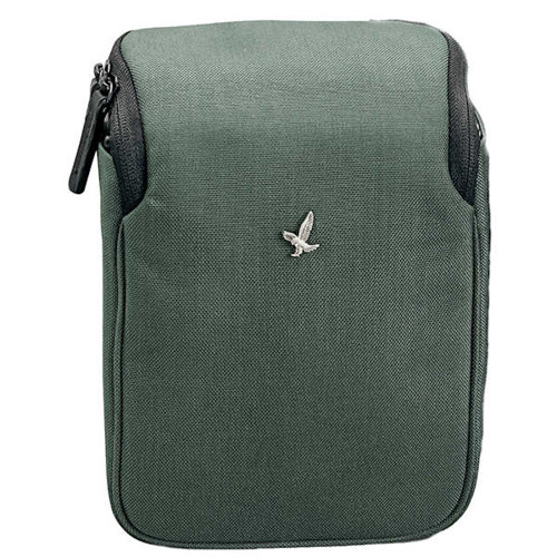 swarovski-field-bag-s-pocket-binoculars-kygunco