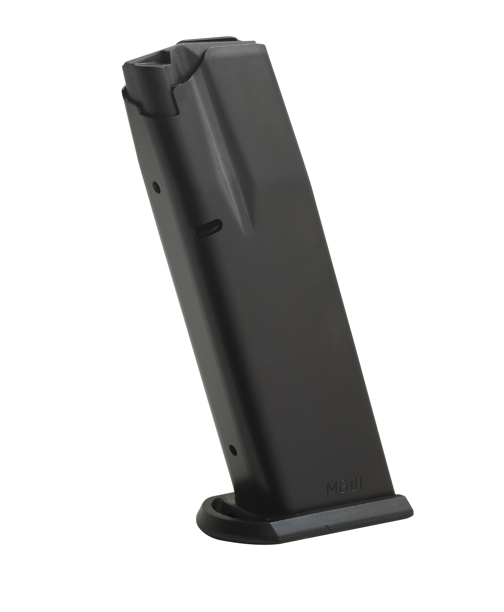 IWI Masada 9mm Magazine 17rd KYGUNCO