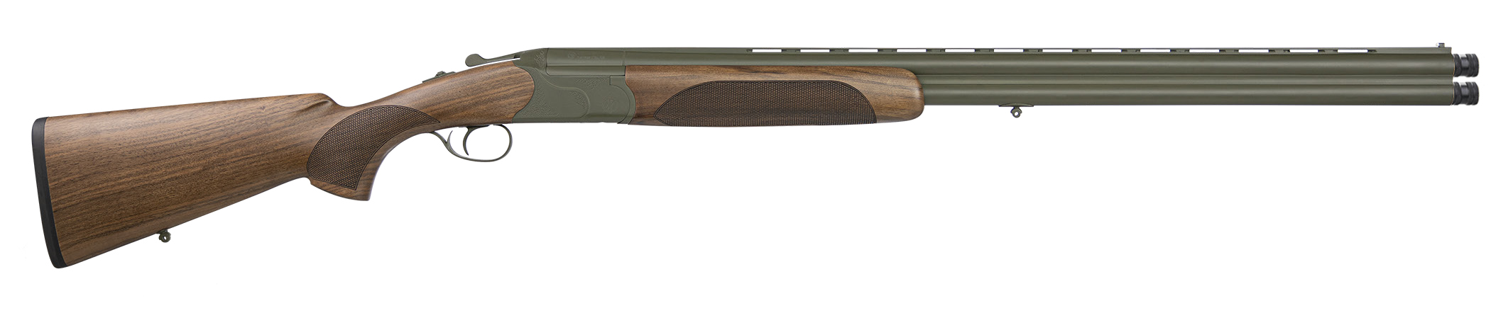 CZ-USA Redhead Premier All-Terrain 12 Gauge 3