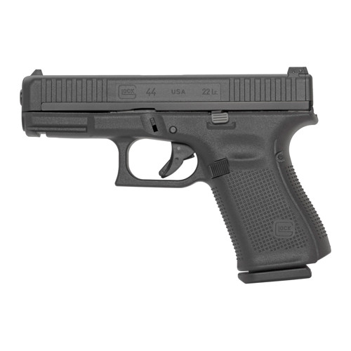 トイガン GLOCK22 トイガン GLOCK 22 ZX Gun