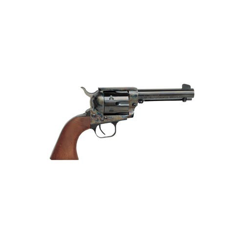 EAA Bounty Hunter 44 Mag 4.5" 6rd Blued