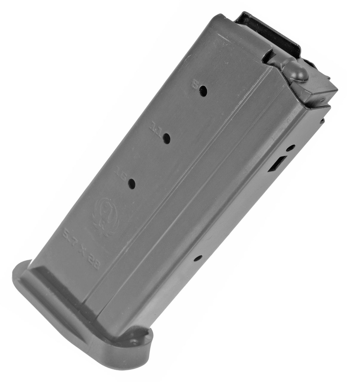 Ruger Ruger 57 Magazine 57 X 28mm 20rd Kygunco