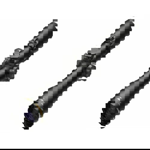 Shop Leupold | Rifle Scopes, Scope Rings, Optic Mounts Shop Leupold | Rifle Scopes, Scope Rings, Optic Mounts