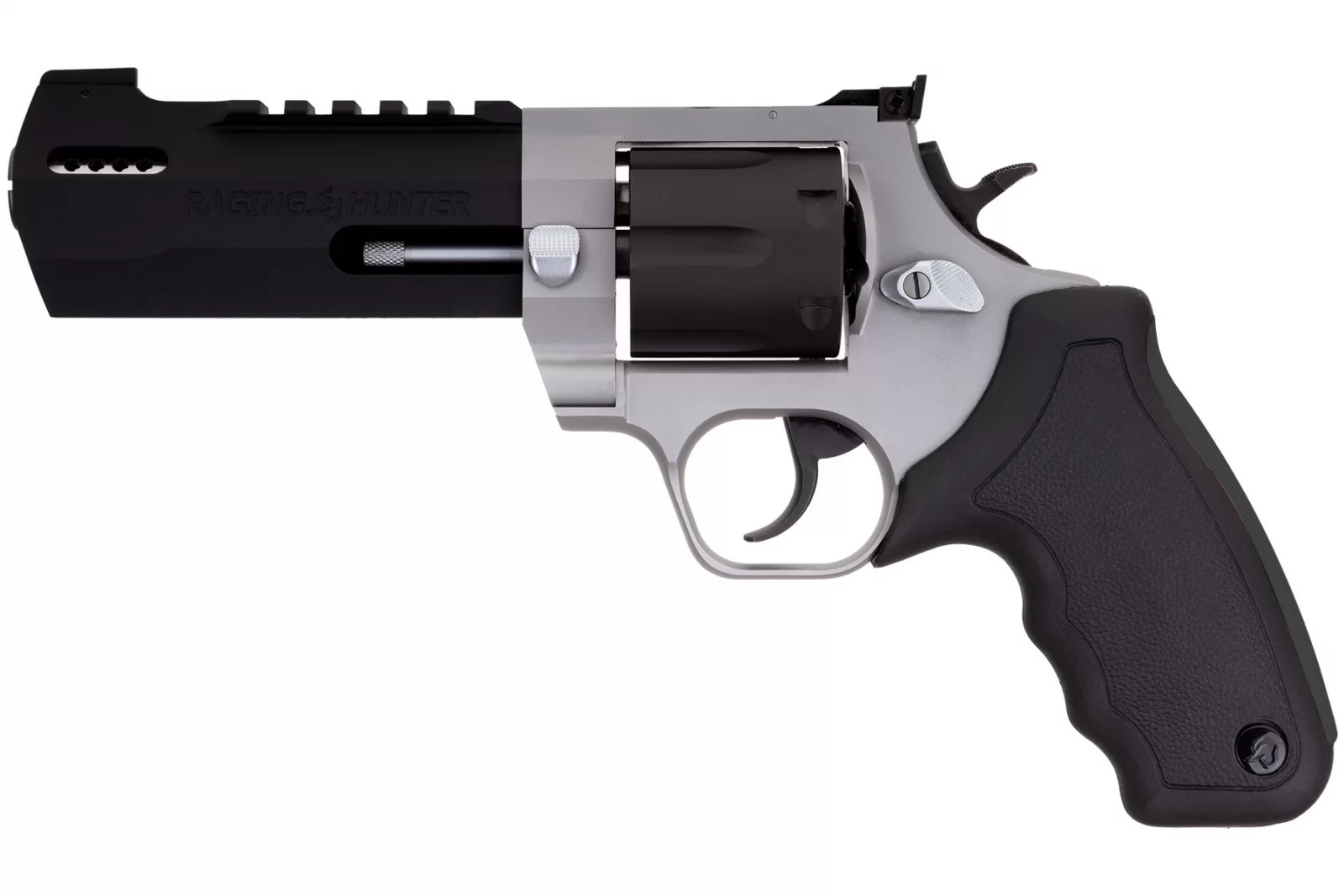 TAURUS Raging Hunter 44 Mag 5.125