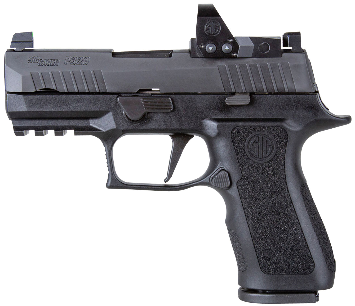 Sig x. Зиг Зауэр p226. Sig Sauer p320 Compact. Зиг Зауэр 320.