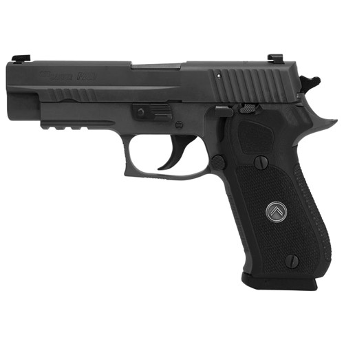 www.kygunco.com