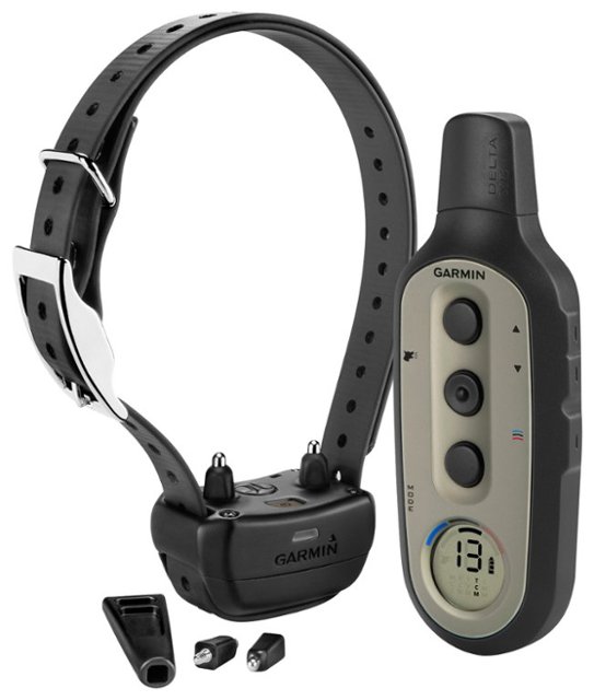 garmin-delta-sport-xc-system-bundle-kygunco