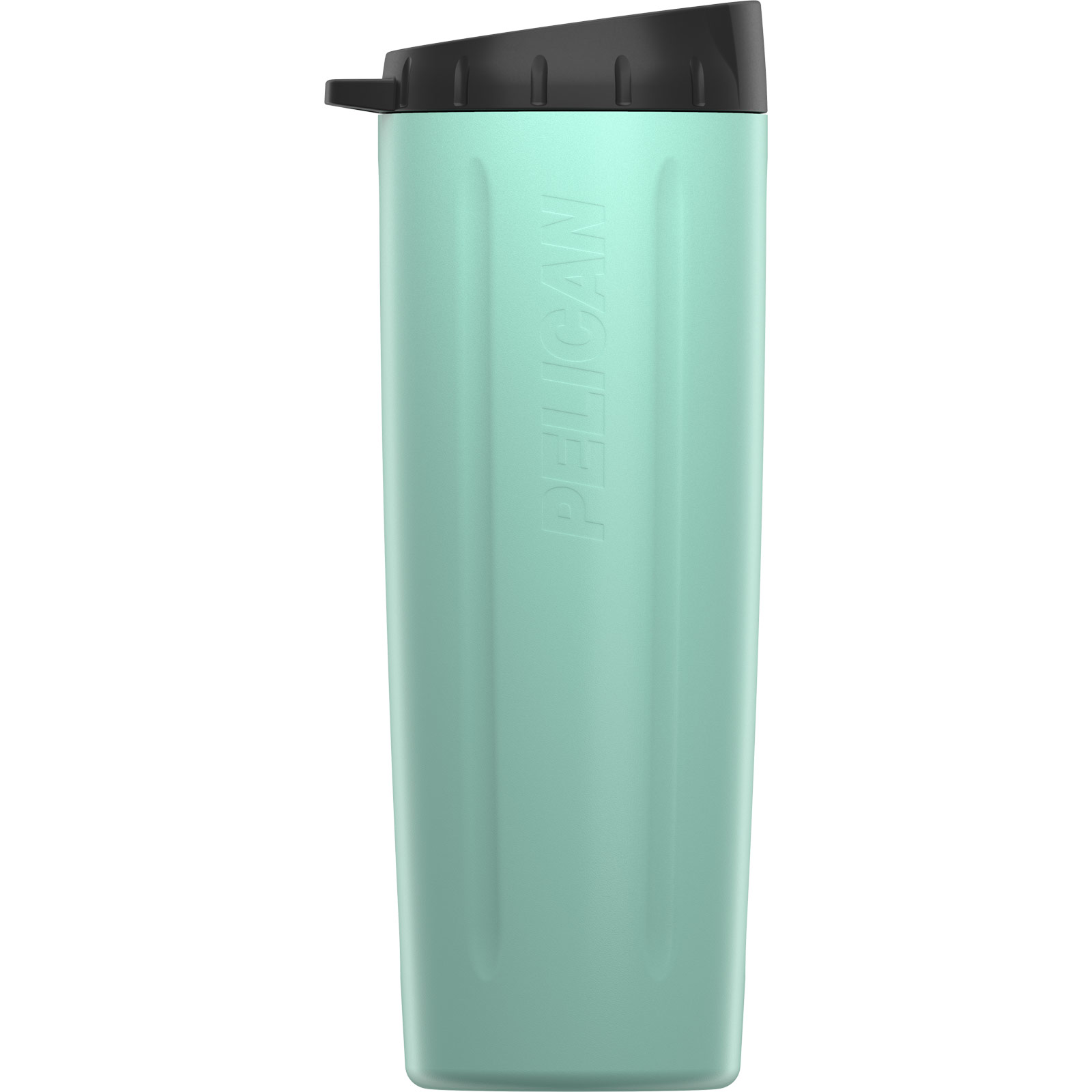 PELICAN 22oz Dayventure Tumbler (Seafoam) KYGUNCO