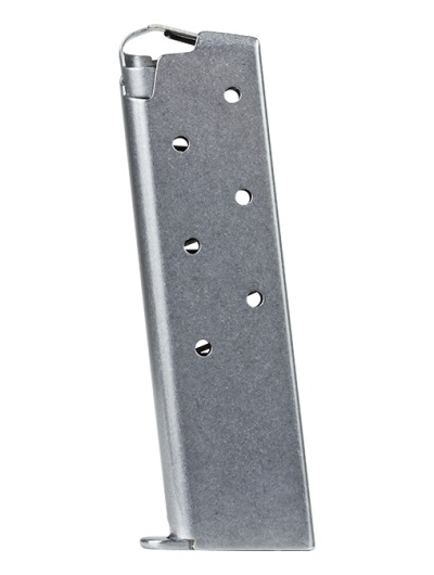 ROCK ISLAND Baby Rock Magazine 380 ACP 7rd | KYGUNCO