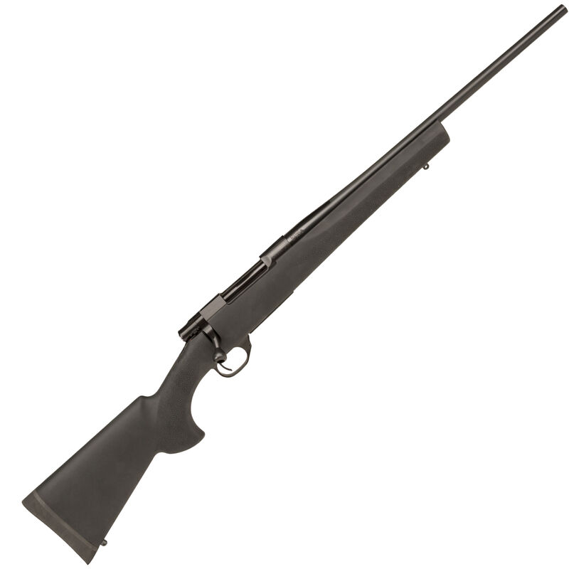 HOWA M1500 22-250 Rem 22
