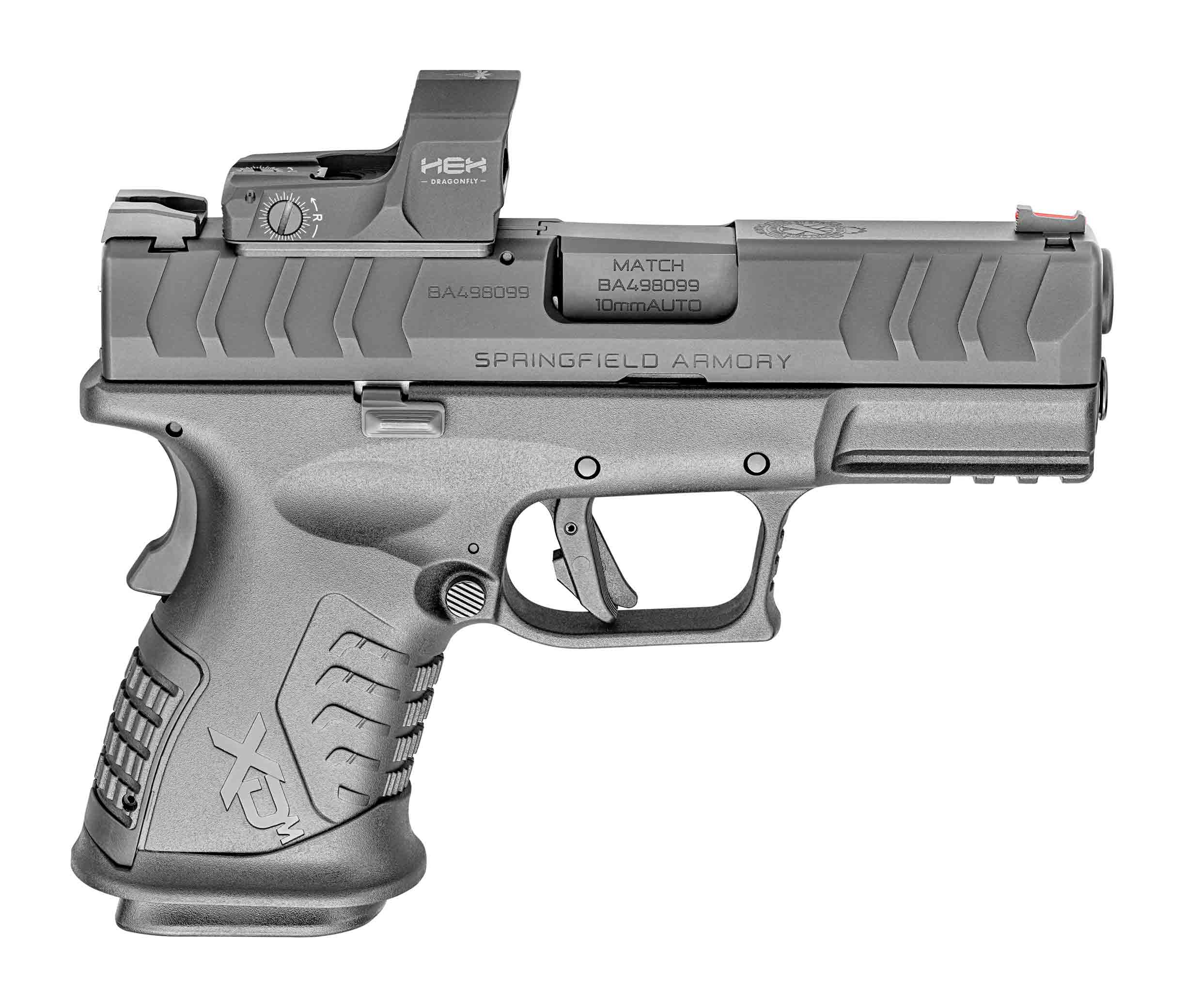 Springfield Xdm Elite Accessories 98 - h87eg5k