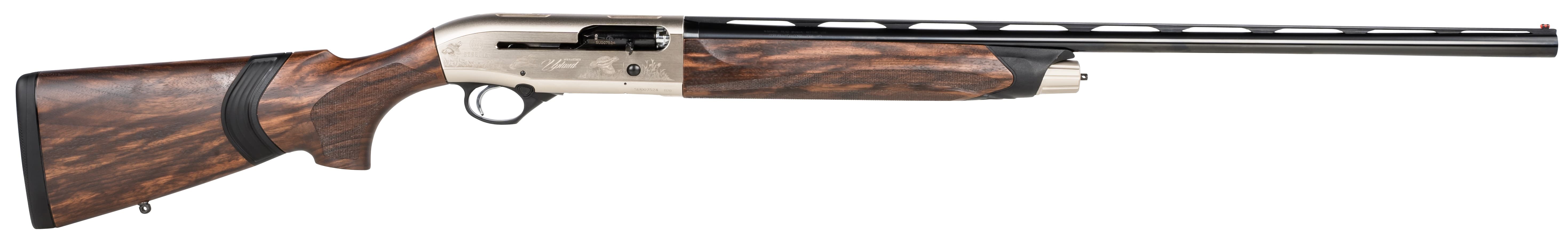 BERETTA A400 Upland 20 Gauge 28" 2+1 SemiAuto Shotgun Xtra Grain