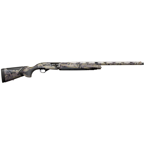 BERETTA A400 Xtreme Plus 12 Gauge 30" 2rd - Optifade Timber