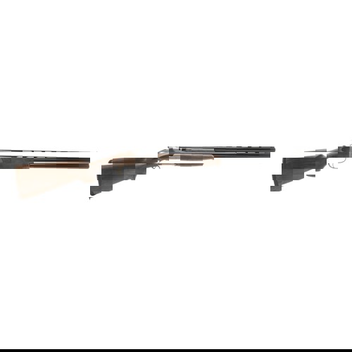 BERETTA 686 Silver Pigeon I 20 Gauge 28" - Walnut