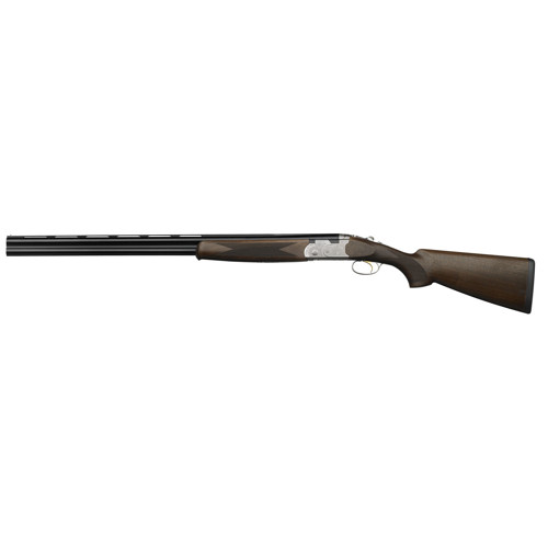 BERETTA 686 Silver Pigeon I 12 Gauge 32  Walnut
