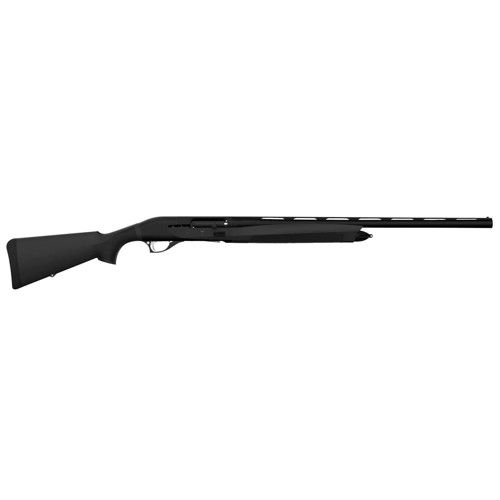 RETAY Masai Mara 20 Gauge 3 26 4rd  Black