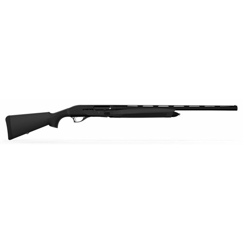 RETAY Masai Mara 20 Gauge 3 28 4rd Black