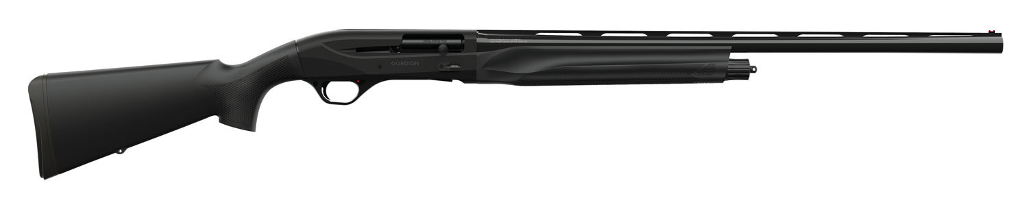 RETAY Gordion 12 Gauge 3