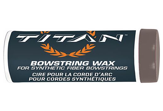 Allen 674 Bow String Wax: Shooting & Target Supplies (026509006749-2)