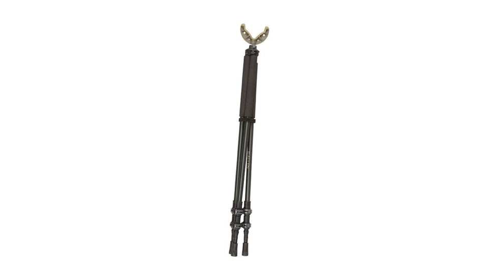 allen axial shooting stick        
        <figure class=