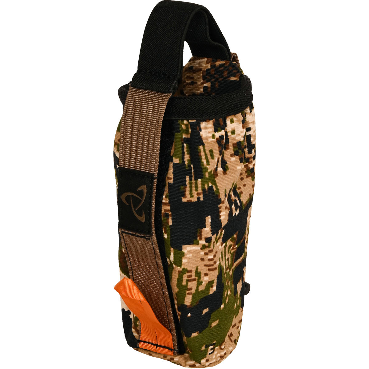 MYSTERY RANCH Bear Spray Holster Optifade Subalpine KYGUNCO