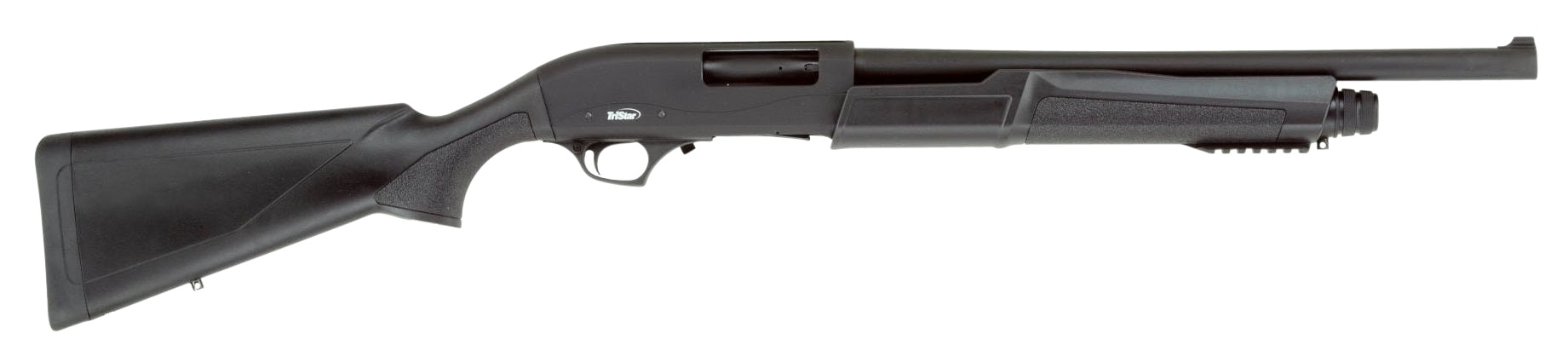 TRISTAR Cobra III Tactical 12 Gauge 3