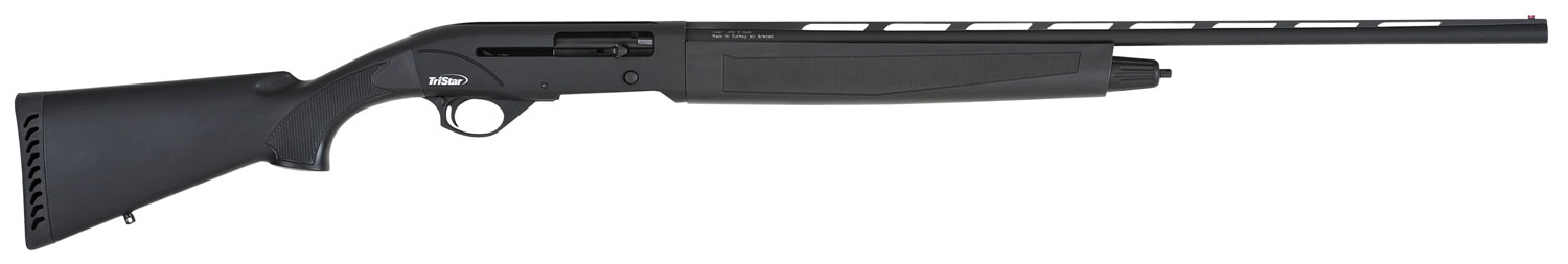 TRISTAR Viper G2 Compact 410 26in Black 5rd-img-0