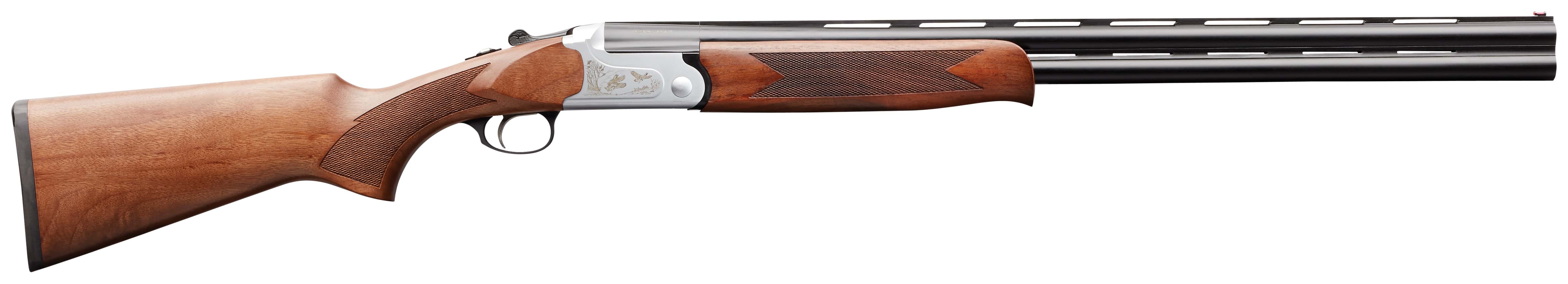 charles-daly-202-20ga-26-over-under-shotgun-black-kygunco
