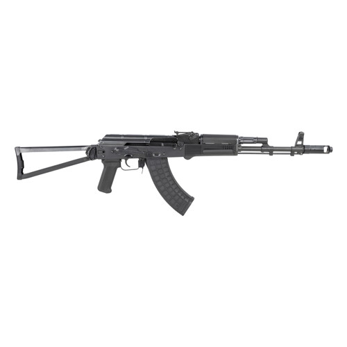 RILEY DEFENSE RAK47 762x39 16 301 AK47 Rifle  Side Folding Stock