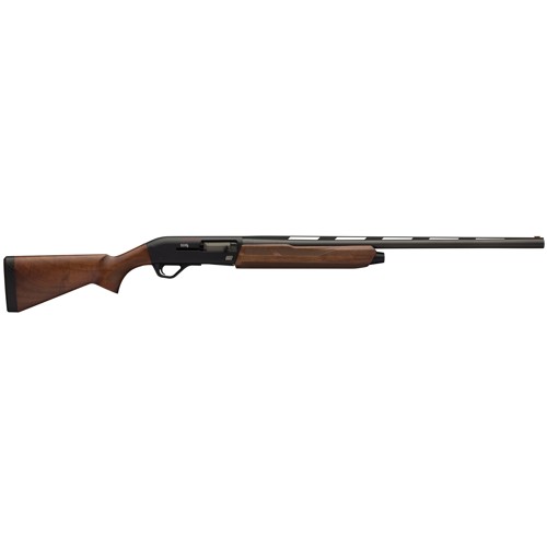 WINCHESTER SX4 Field 20 Gauge 3 28 3rd SemiAuto Shotgun  Black  Walnut