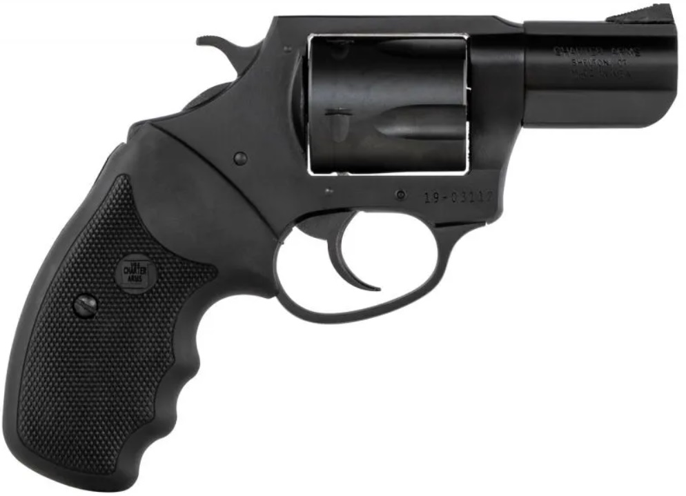 charter-arms-the-professional-ii-357-mag-3-6rd-revolver-black-kygunco