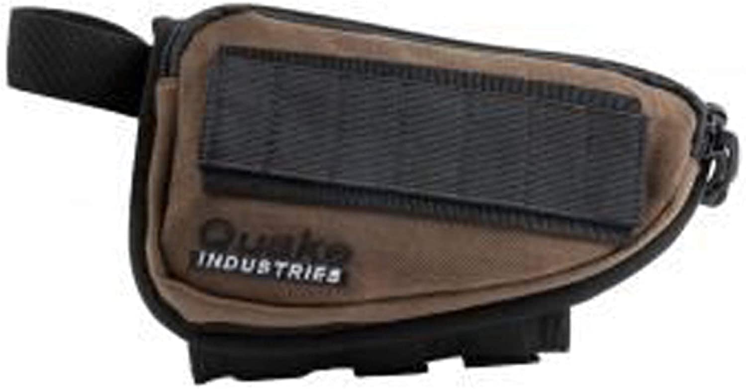 QUAKE HUNTING Stocker II Ammo Pouch/Pad KYGUNCO