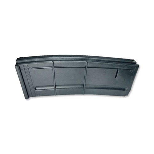 ROCK RIVER ARMS V1 223/5.56 30rd Windowless Poly Magazine Black