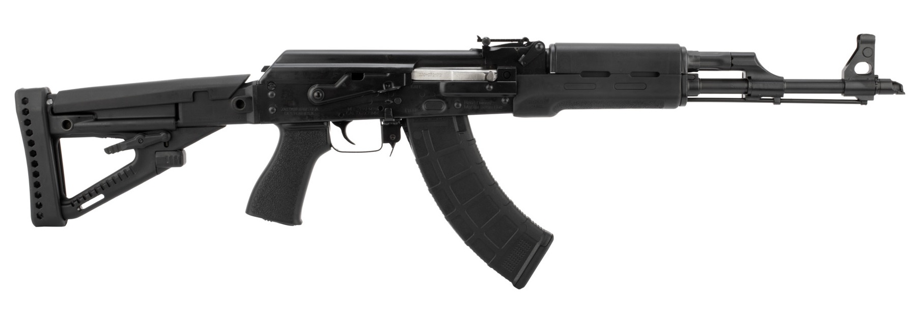 K&M730 main.jpg?v=1712593346
