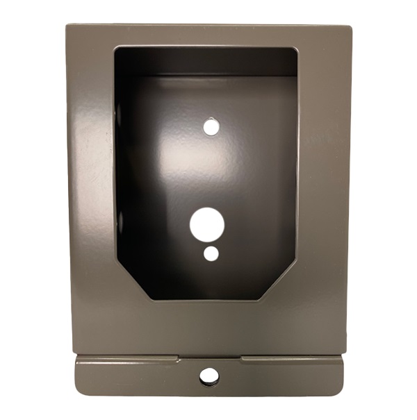 tactacam reveal security box by camlockbox
