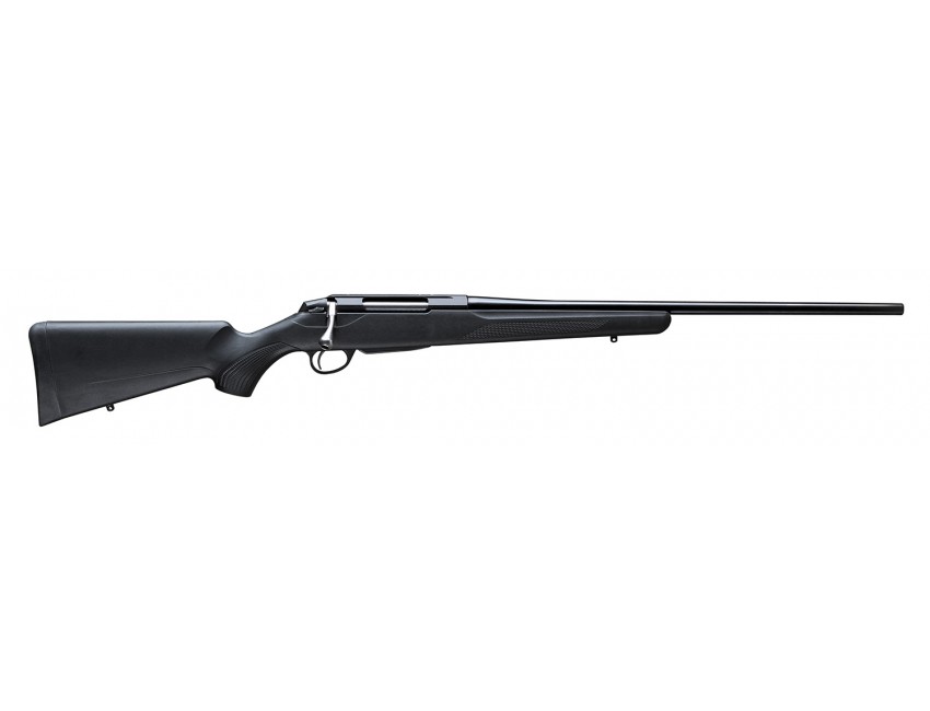 TIKKA T3x Lite 300 WM 24.3" 3+1 - Black-img-0