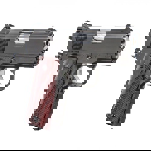 Shop Fusion Firearms | Semi-Auto Handguns | KYGUNCO