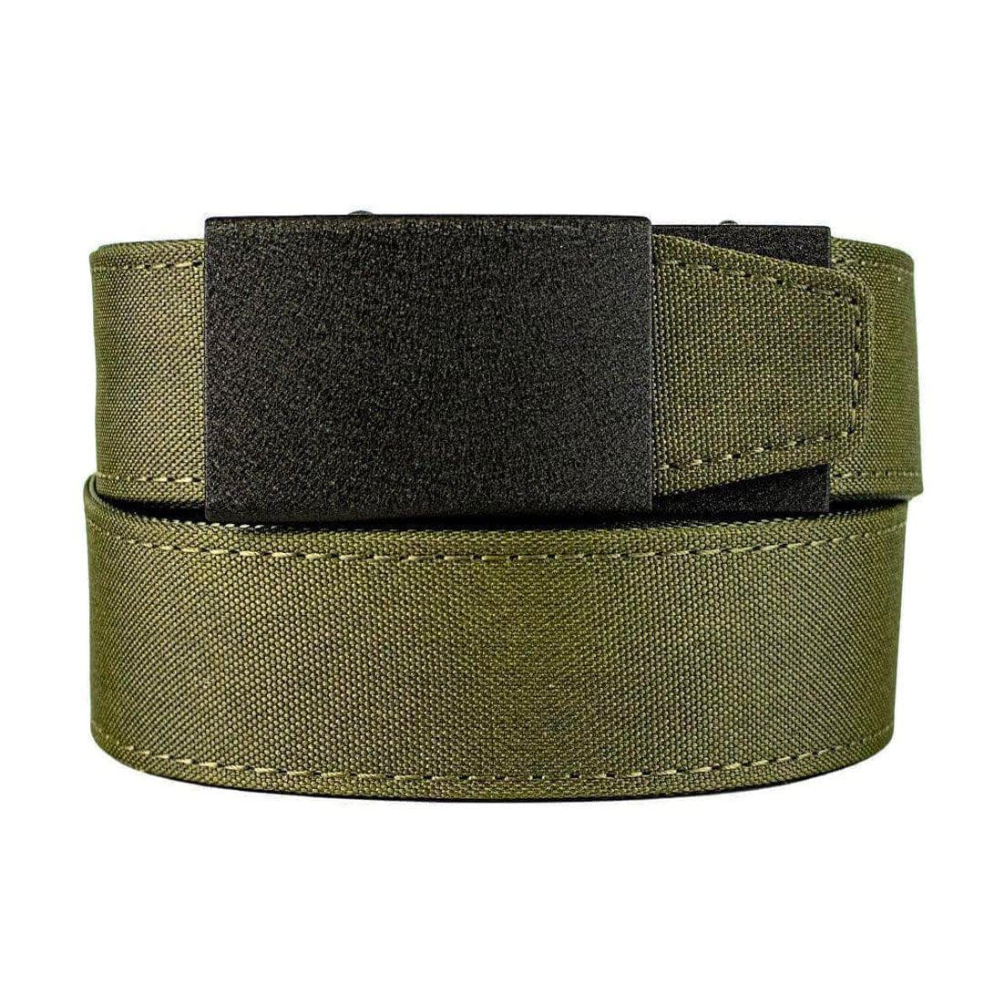 Nexbelt Guardian Od Green 15 Edc Gun Belt Kygunco 5383