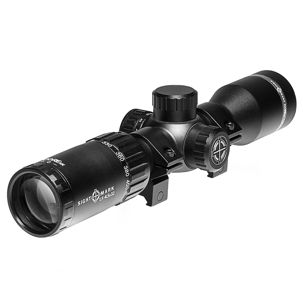 sightmark-core-sx-1-5-4-5-x-32-crossbow-scope-vxr-m-reticl-kygunco