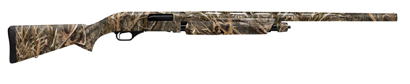 WINCHESTER SXP Waterfowl 12 Gauge 3