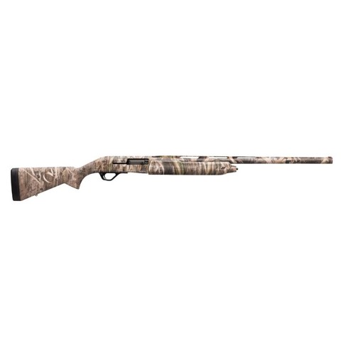 WINCHESTER SX4 Waterfowl Hunter 20 Gauge 3 26 4rd SemiAuto Shotgun  Mossy Oak Shadow Grass