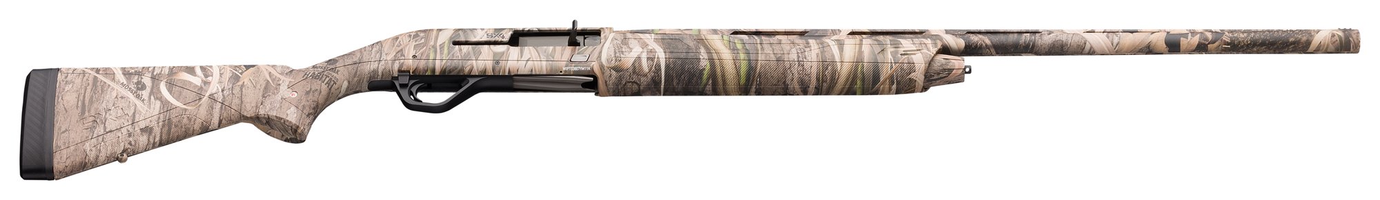 WINCHESTER SX4 Waterfowl Hunter 12 Gauge 28