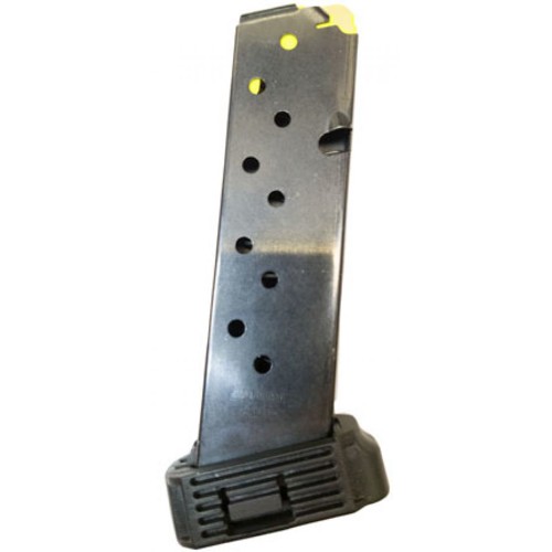 HI-POINT 4595TS 45 ACP 5rd Carbine Magazine