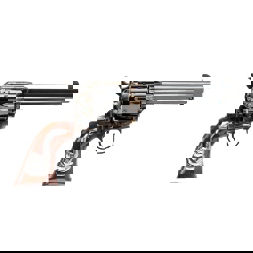 Shop Cimarron | Handguns, Rifles & Shotguns | Holsters | KYGUNCO