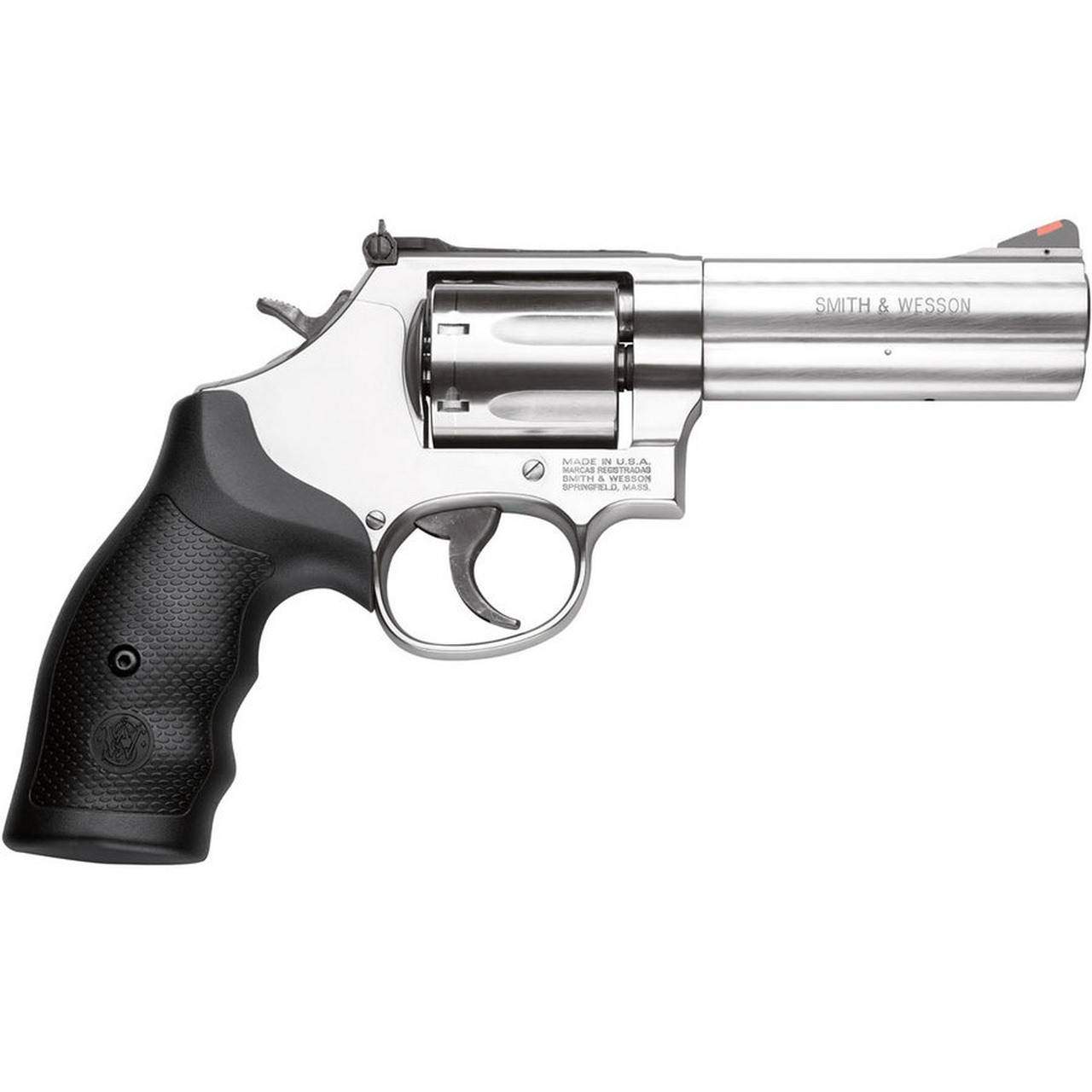 smith-wesson-qp-only-686-plus-357-4-125-kygunco