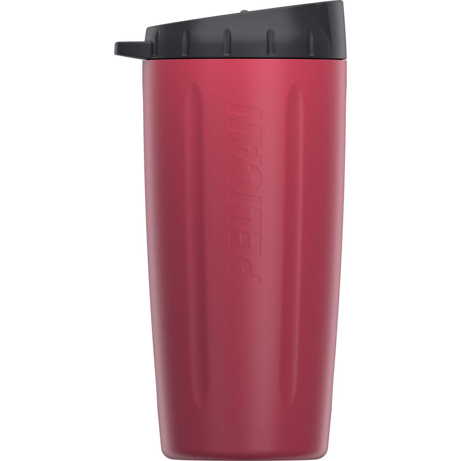 PELICAN 16oz Dayventure Tumbler (Canyon Red) KYGUNCO