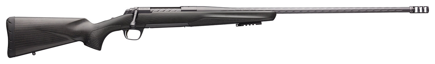 BROWNING X-Bolt Pro 300 PRC 26