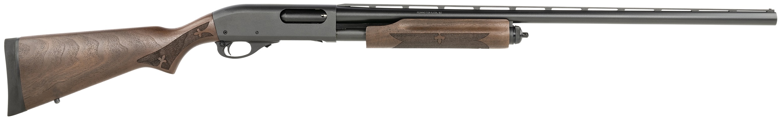 REMINGTON 870 Fieldmaster 12 Gauge 28