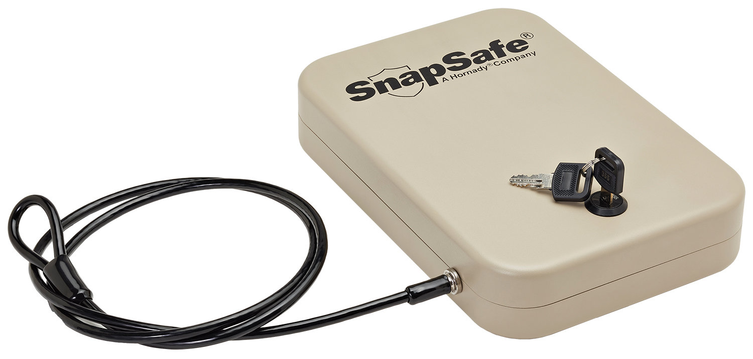 snapsafe-lock-box-w-key-lock-lg-fde-kygunco